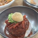 옥     정 | [강릉터미널맛집 추천] 강릉 교동택지 냉면 만두 짬뽕 해장맛집 &#39;장면옥&#39; 솔직후기 (구 택지뚱보냉면)