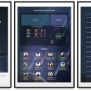 제이덥 | 1st Grand Gathering: Sudo Pseudo Explore 후기