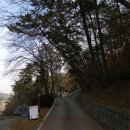 서천 건지산성 이미지