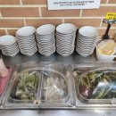 막불감동 이미지