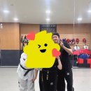 인연노래연습장 이미지