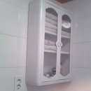 고잔역(신도시) 이미지