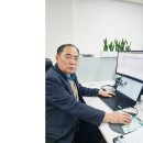 명장 이미지