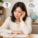 눈높이러닝센터모현학원 이미지