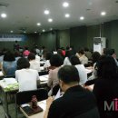 한국의료초음파연수원 이미지