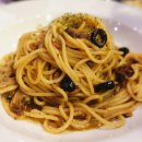 미스터봉스파게티 이미지