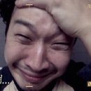 시인과촌장 | [아산 맛집] 시인과 촌장 후기