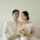 화대목장 | 제주유일 드레스와 함께한 제주도 웨딩 촬영 후기 제주 웨딩 스튜디오