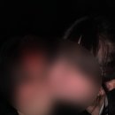 슬비식당 이미지
