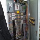 양유리마을회관 이미지