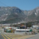 원정리마을회관 이미지