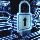 현대컴퓨터직업전문학교 이미지