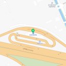 서부산IC주유소 이미지