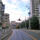 안산창촌초등학교 이미지