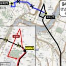 구의사거리.광진소방서앞 이미지