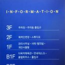 [부산진구국민체육센터] 수영장 접수/ 수영장 후기