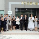 경기육아나눔터 이미지