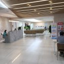 연세명인병원 네이버블로그