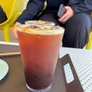 에이프레임(AFRAME) 이미지