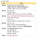 신풍태양광발전소 이미지