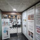 예다인코리아 이미지