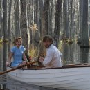 더아름다운이야기 이미지