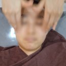(주)미본 이미지