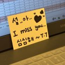 영풍제약(주) | 하루에 글 4개 쓰는 사람이 있다??