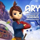 사계절PC 이미지