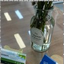 힐스테이트탑부동산중개사무소 이미지