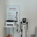 사이언스핏 | [인천] 사이언스핏 PT 필라 청라점 1:1 필라테스 후기