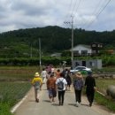 DTC섬유박물관 | 현장견학후기 입니다:) 대구 청도, DTC섬유박물관, 서문시장