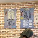 고봉민김밥인양평