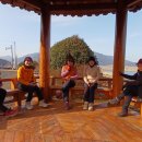 회령진성공원 이미지