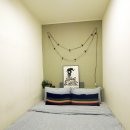 안도스테이 이미지