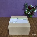 찬스덴탈 이미지