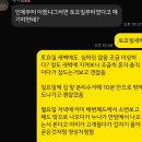 은해반려동물보조기 | 강아지 목디스크 보호대 은해반려동물보조기