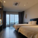 웨스트힐스 프라이빗 풀빌라 이미지