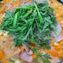 소문난 송가네 칼국수 이미지