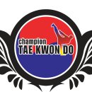 부림체육관 이미지