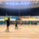 금강 노래연습장 이미지