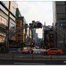 올림픽로 이미지