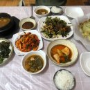 원영목장 이미지