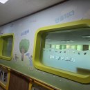 지수초등학교 이미지