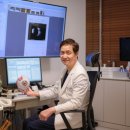 강남푸른안과의원 이미지