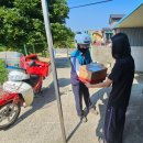 강진우체국 이미지