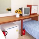 한길세탁 이미지