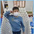경희대튼튼태권도 이미지
