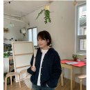 바온헤어 | 10-1. 사고싶은게 너무 많은 사람의 가을 위시 리스트