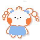 피자스쿨난곡파로스점 이미지